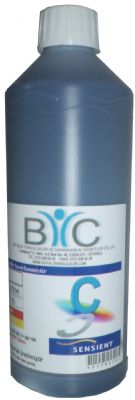 HOBi TEKSTiL PROMOSYON - 